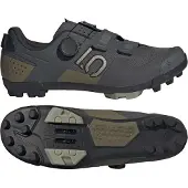 Five Ten Kestrel Boa Mtb-kengät