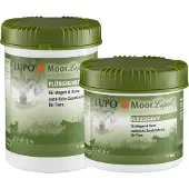 Luposan LUPO MoorLiquid kissan lisäravinne 2x1000g