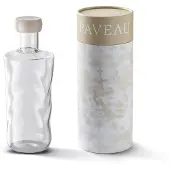 Paveau - Swirl Pullo 0,75 L Wave