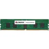 Kingston – 32GB DDR5-5600MT/s ECC Module (KTL-TS556E-32G)