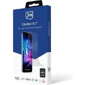 3mk Protection Silky Matt Pro iPhone 7/8/SE 2020/ 2022 matt protective film ()
