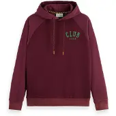 Scotch & Soda 174505 Huppari