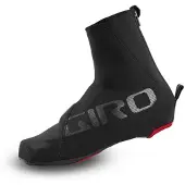 Giro Proof Winter Überschuhe
