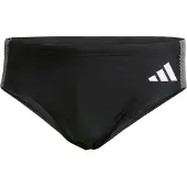 Adidas Block Trunk - Black - L