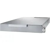 APC LITHIUM ION REPLACEMENT BATTERY CARTRIDGE #173 LI (APCRBC173-LI)