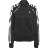 Adidas Originals Sst Oversized Corduroy Kokovetoketjullinen Collegepaita
