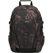 Superdry Tarp 21l Reppu