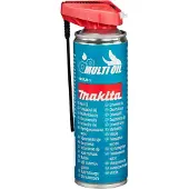 Makita Yleisöljy 1910U9-1; 300 ml