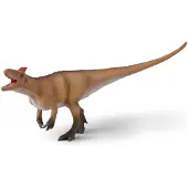 Collecta Maip Macrothorax -figuuri