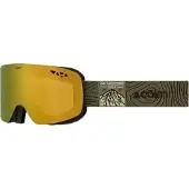 Cairn Origin Pure Clx3 Laskettelulasit