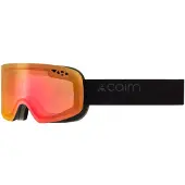 Cairn Origin Clx Evolight Nxt 0.4 Laskettelulasit