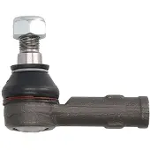 REINHOCH Raidetangon pää RH01-5017
