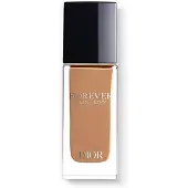 Dior Forever Skin Glow 24h Hydrating Radiant Foundation 4,5N Neutral