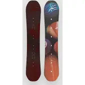 Endeavor Maverick 2026 Lumilauta multi Koko 160W