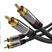 PremiumCord kjqccmm015