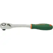 Jonnesway Räikkä R6802; 1/4''