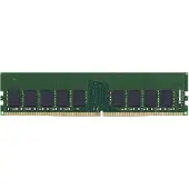 Kingston – 32GB 3200MT/s DDR4 ECC CL22 DIMM 2Rx8 Hynix D (KSM32ED8/32HD)