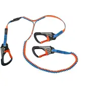 Spinlock Turvakarabiini Työköydelle 3 Yksiköt
