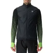 UYN Running Coreshell Liivi