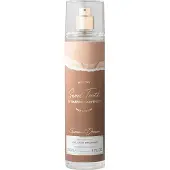 Sabrina Carpenter Caramel Dream Body Mist 236 ml