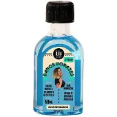 Lola from Rio Danos Vorazes Repair Oil 50 ml