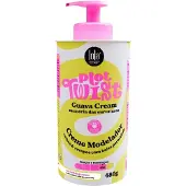 Lola from Rio Plot Twist Guava Cream 480 g