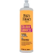 Tigi Bed Head Colour Goddess Conditioner 600 ml
