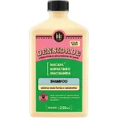 Lola from Rio Densidade Repair Fine Shampoo 250 ml