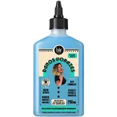 Lola Cosmetics Danos Vorazes Repair Booster Conditoner 250 ml
