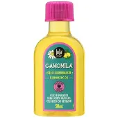 Lola from Rio Camomila Illuminating Oil 50 ml