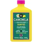 Lola Camomila Blonde Shampoo 250 ml