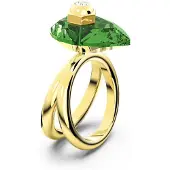 Swarovski 5620767 Rengas