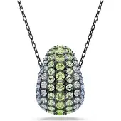Swarovski 5692112 38-45cm Kaulakoru