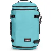Eastpak Carry Pack 30l Laukku