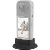 Puluz Silicone stand for Insta360 X4 camera