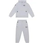 Emporio Armani 8nbv08_bn4hz Verkkapuku