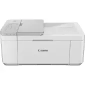 Canon IJ MFP PIXMA TR4756I WH EUR (5074C046)