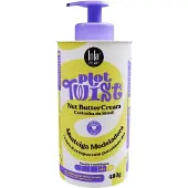 Lola from Rio Plot Twist Nut Butter Cream 480 g