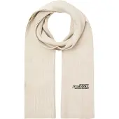 Jack & Jones Coll Huivi