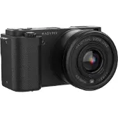 Easypix PowerPro VX6430 (20205)