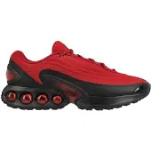 Nike Lenkkarit Air Max Dn Winterized - Viininpunainen/musta/punainen, koko 44½