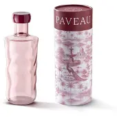 Paveau - Swirl Pullo 0,75 L Slit