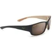 Maui jim LOCAL KINE - MJ0810S 004 6215