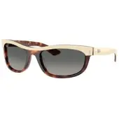 Ray-Ban Balorama - RB2489 144371 6219