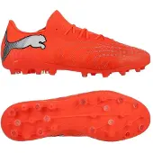 Puma Future 9 Match Fusion Mg Jalkapallokengät