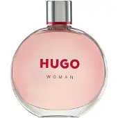 HUGO BOSS Hugo Woman Eau de Parfum 75 ml