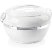 Orion Ruoan säilytysastia, 5 L
