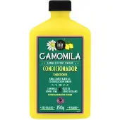 Ginza.se Camomila Blonde Conditioner 250 g