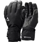 Matt Mattpro Gore-tex Käsineet