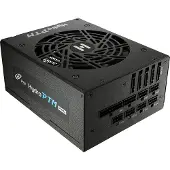 FSP HYDRO PTM PRO 850W, 850 W, 100 - 240 V, 50 - 60 Hz, 11 - 5.5 A, Aktiivinen, 120 W (PPA8502200)
